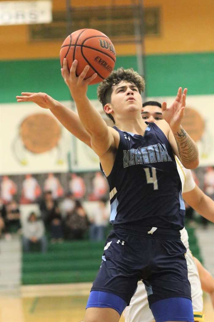 mcallen-nikki-rowe-memorial-texas-boys-basketball00008
